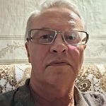 Осипов Михаил Борисович