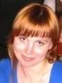 Потемкина Елена Николаевна