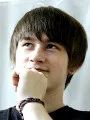 Терентьев Александр Юрьевич
