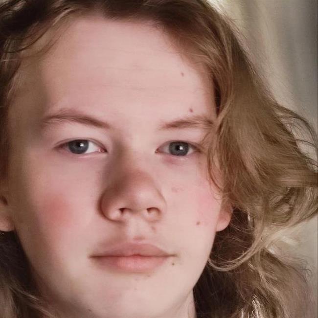 Морохин Иван Владимирович