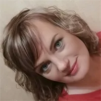 Бавин Ольга Евгеньевна