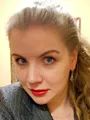 Дуркина Анна Ивановна