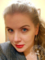 Дуркина Анна Ивановна