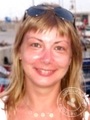 Рассыхаева Елена Владимировна