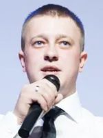 Хитров Вадим Николаевич