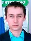 Раевский Илья Михайлович