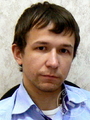Расов Михаил Иванович
