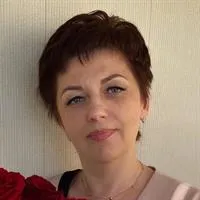Диана Валентиновна Суханова
