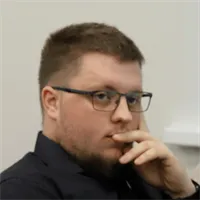 Даниил Анатольевич Постельный