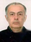 Давдян Маркар Роликович