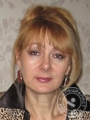 Лавровская Нина Николаевна