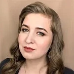 Карманова Анна Васильевна
