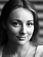 Епифанова Юлия Дмитриевна