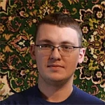 Вячеслав Андреевич Плюснин