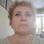 Татьяна Борисовна Лихачева
