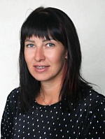 Малахаева Анна Львовна