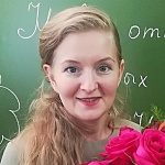 Алла Васильевна Шишковская