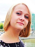 Шабанова Татьяна Васильевна