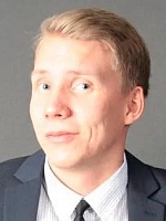 Зайнапов Артём Галимжанович