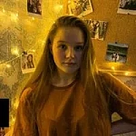 Закирова Рената Ринатовна