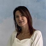 Малахаева Анна Львовна