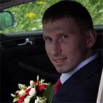 Иван Алексеевич Васькин