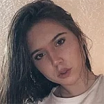 Татьяна Андреевна  Попова
