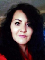 Швецова Татьяна Васильевна