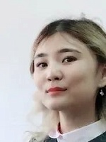 Лурье Оксана Канатовна