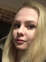 Некрасова Екатерина Владимировна