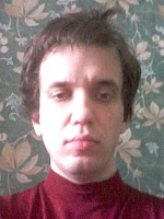 Норицин Иван Николаевич