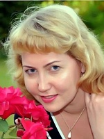 Старчак Людмила Викторовна