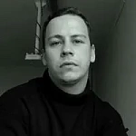 Радько Алексей Сергеевич