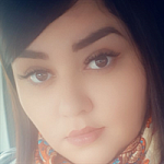 Гюльнар Исаевна Алиева