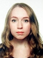 Галлардо Людмила Васильевна