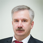 Андрей Владимирович Темнов
