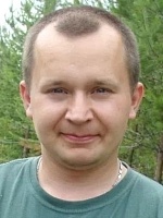Шилов Николай Иванович