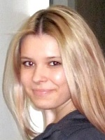 Пыстина Вера Александровна