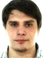 Боровлёв Александр Юрьевич