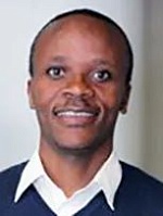 William Kapembwa