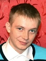 Миронов Роман Викторович