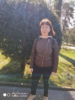 Вишератина Елена Николаевна