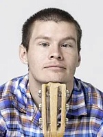 Зонов Александр Евгеньевич