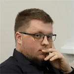 Даниил Анатольевич Постельный