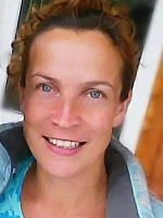 Нестерова Елена Григорьевна