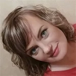 Бавин Ольга Евгеньевна