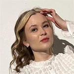 Габова Ольга Владимировна