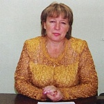 Кузнецова Тамара Афанасьевна