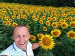 Кокшаров Артур Александрович