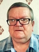 Шмытов Борис Борисович